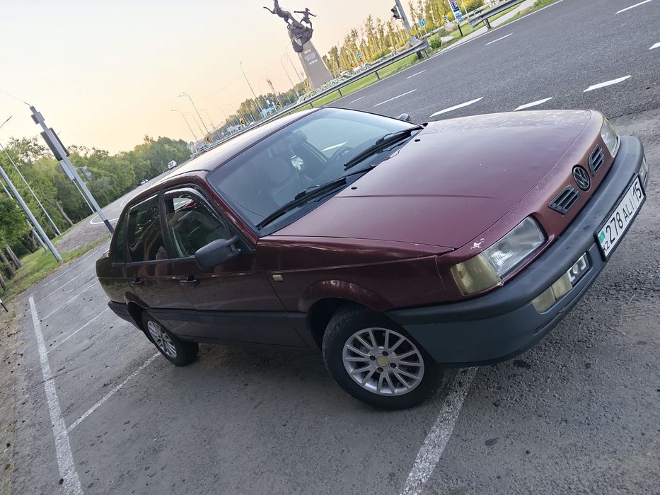 Продам надёжного немца