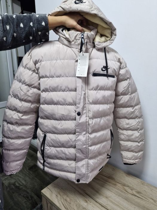 Geci dama si barbati