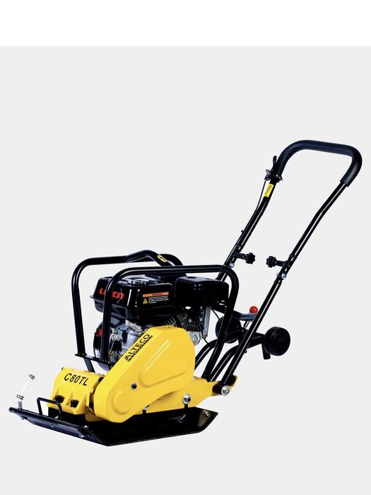 arenda lesa insturmentov