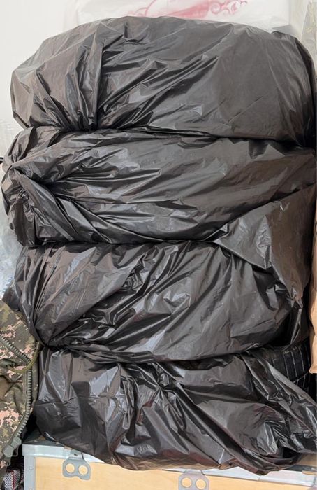 Шина , Летни , Нижней кама