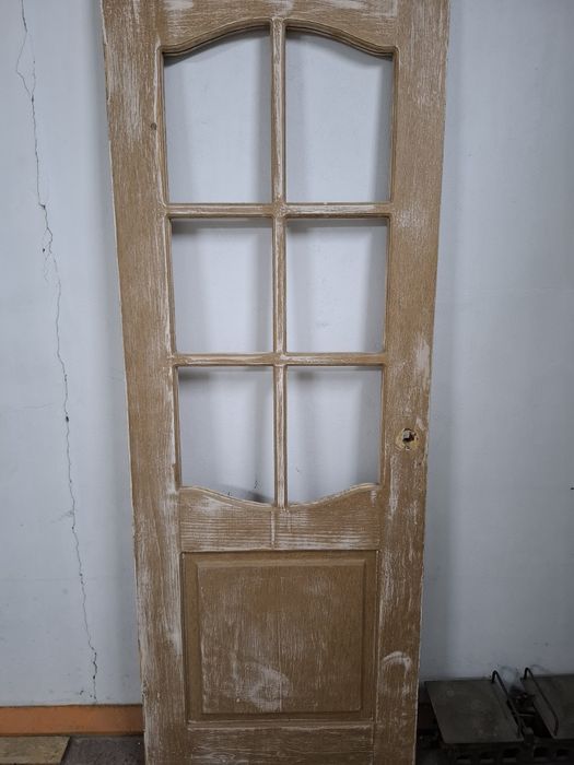 Дверь межкомнатный