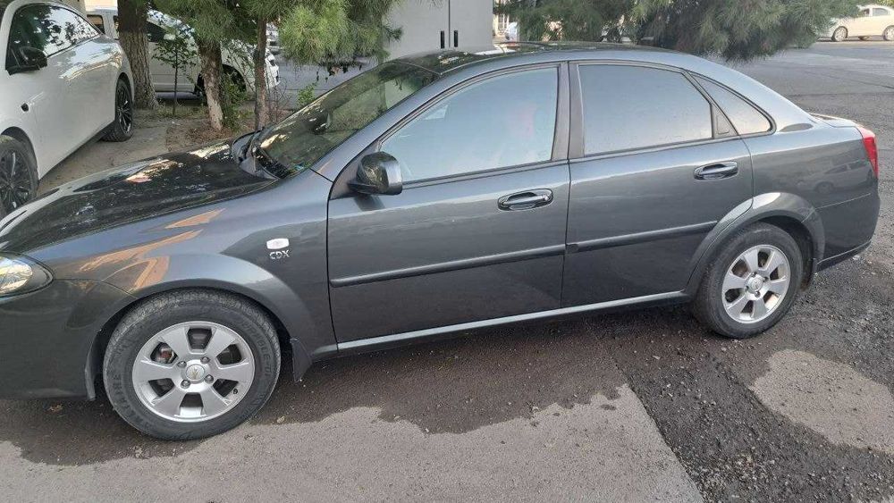 Jentra 3 pozitsiya fulll Avtomat. жентра