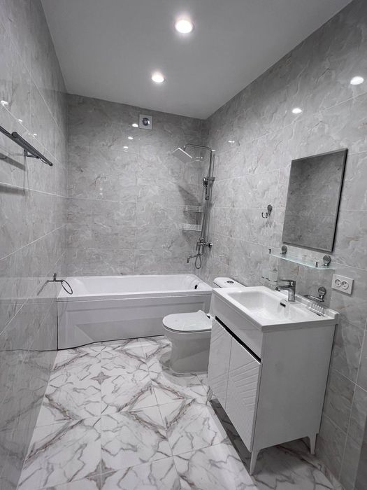 Мирабадский р-н Файзабад ж/к ONIX 1.6 сотик 3 спа
Файзабадриентир жк О