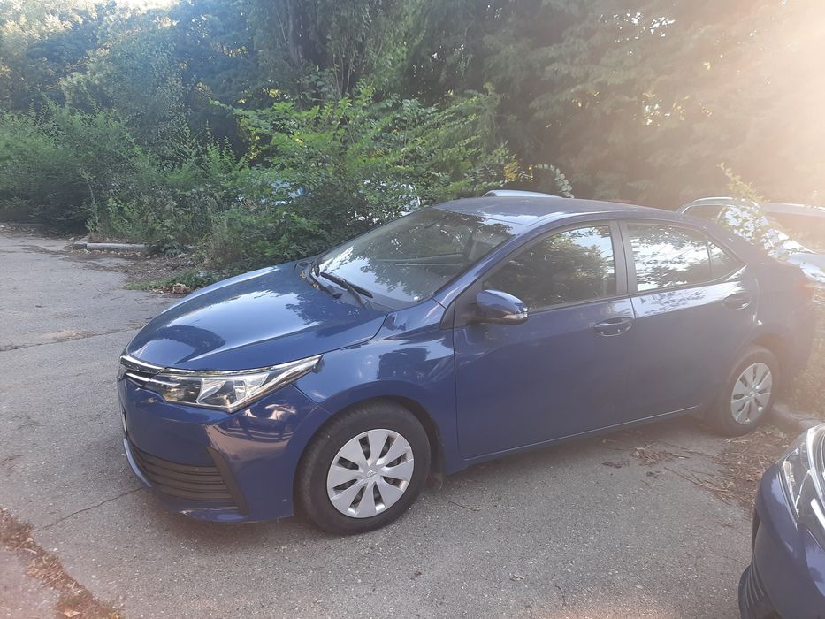 Inchiriez dacia Logan   toyota corola hyundai i20 uber bolt