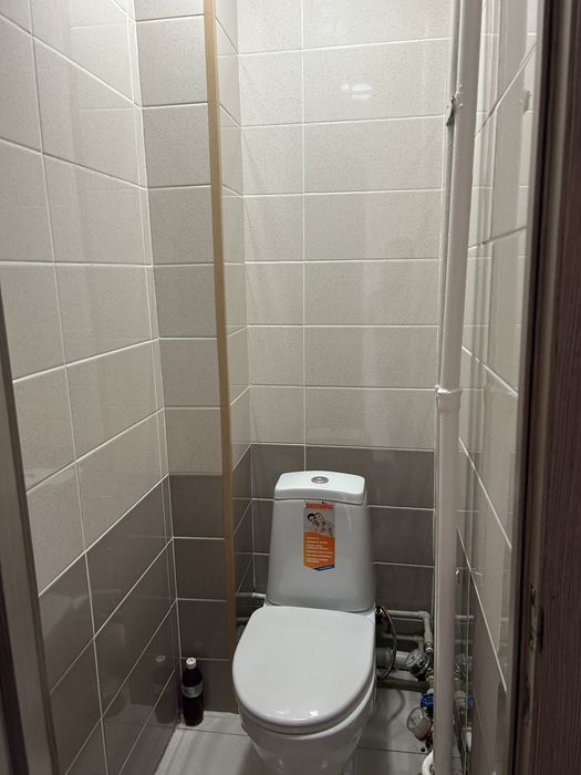 Продам 3 комнатную квартиру