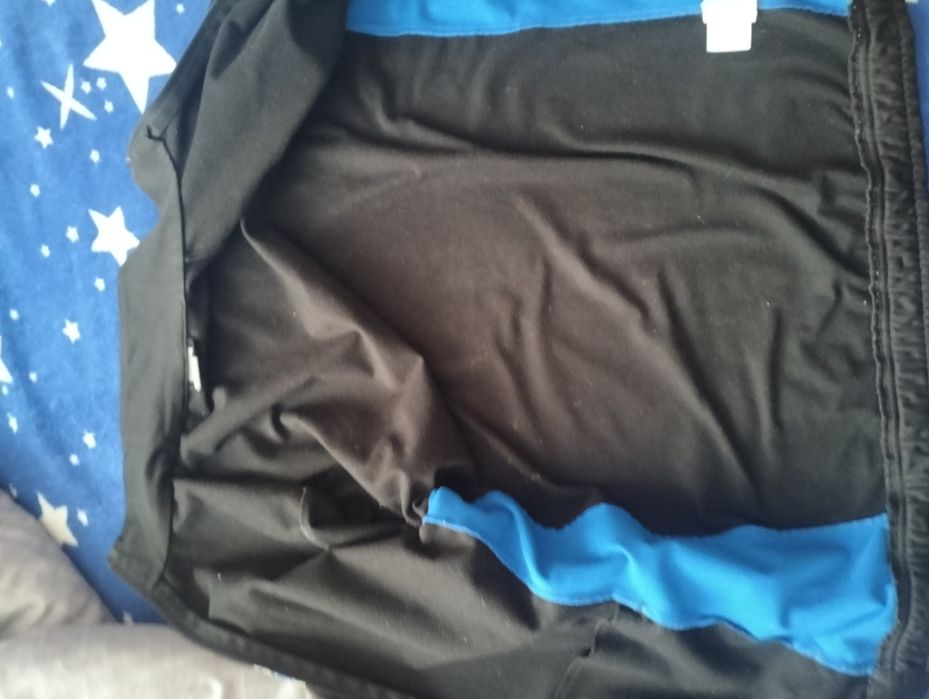 Vand bluza puma marimea s sper m