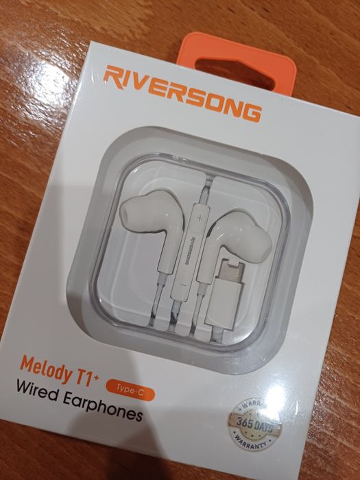 Слушалки за телефон