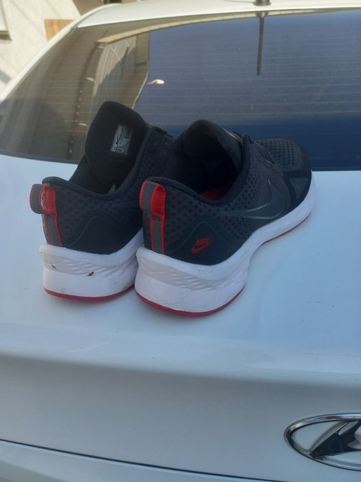 NIKE Winlo original