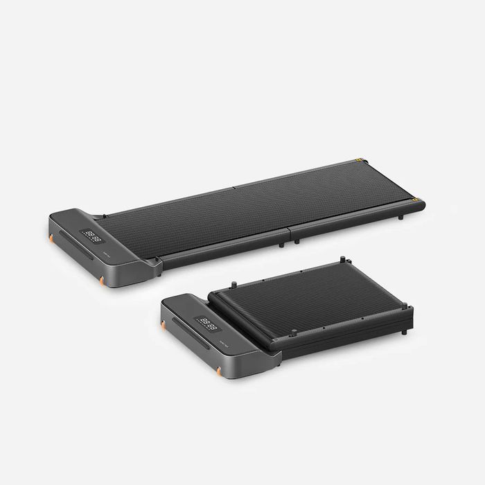 Дорожка для ходьбы kingsmith Z1F
