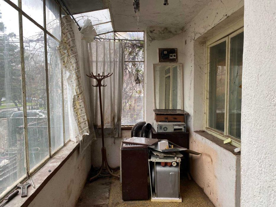 Продава се Етаж от къща в Карлово - 90 кв.м за 845 €/кв.м - Снимка #5