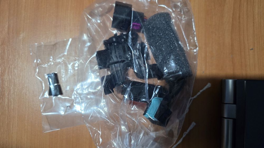 Датчик за  положение на предавката VAG 5Q0713128A