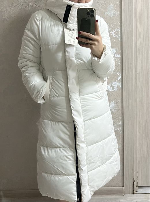 Продается куртка