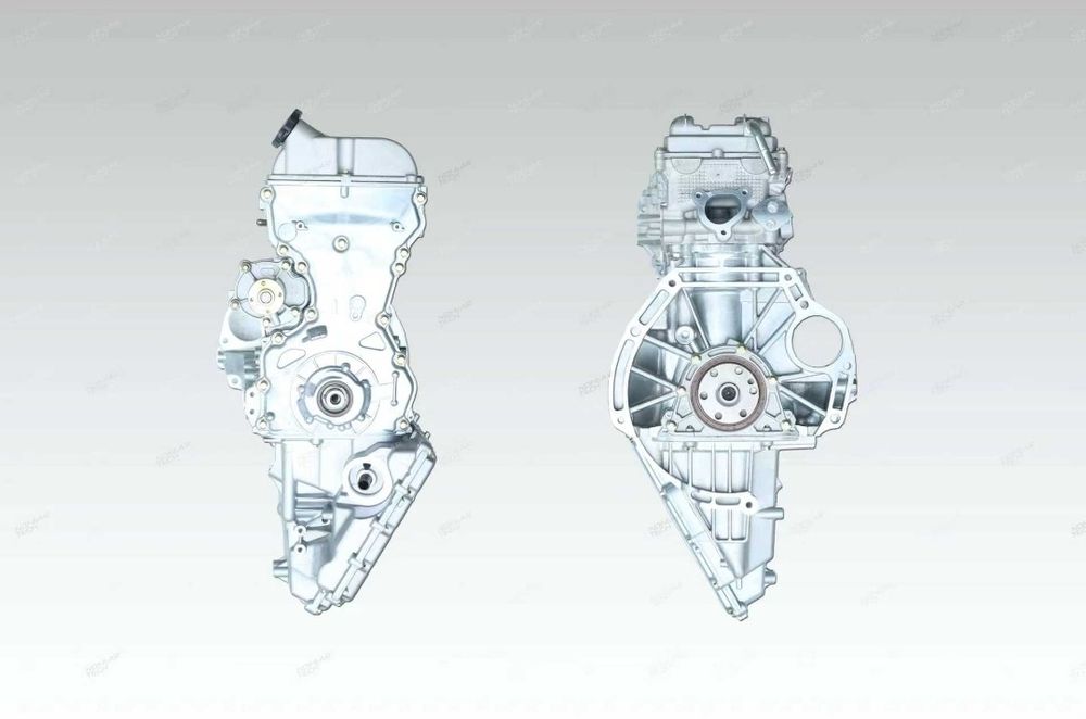 Changan 98 99 матор зборе холатида