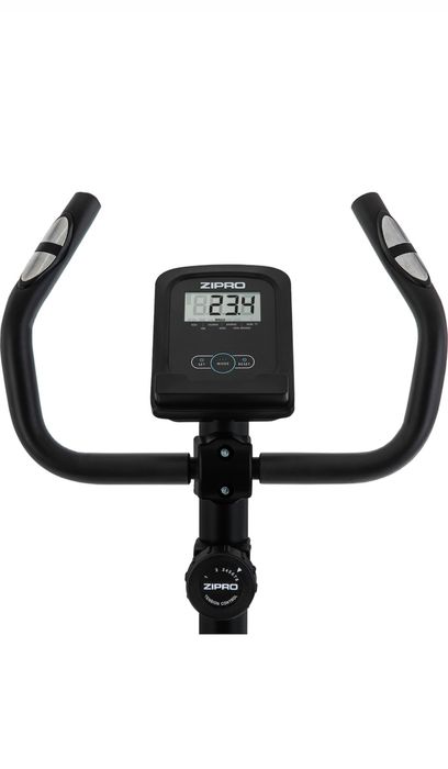 Велоергометър Zipro One S