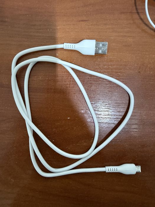 Продам Oppo A7, 64/4