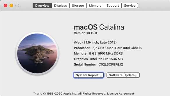Calculator Apple  folosit