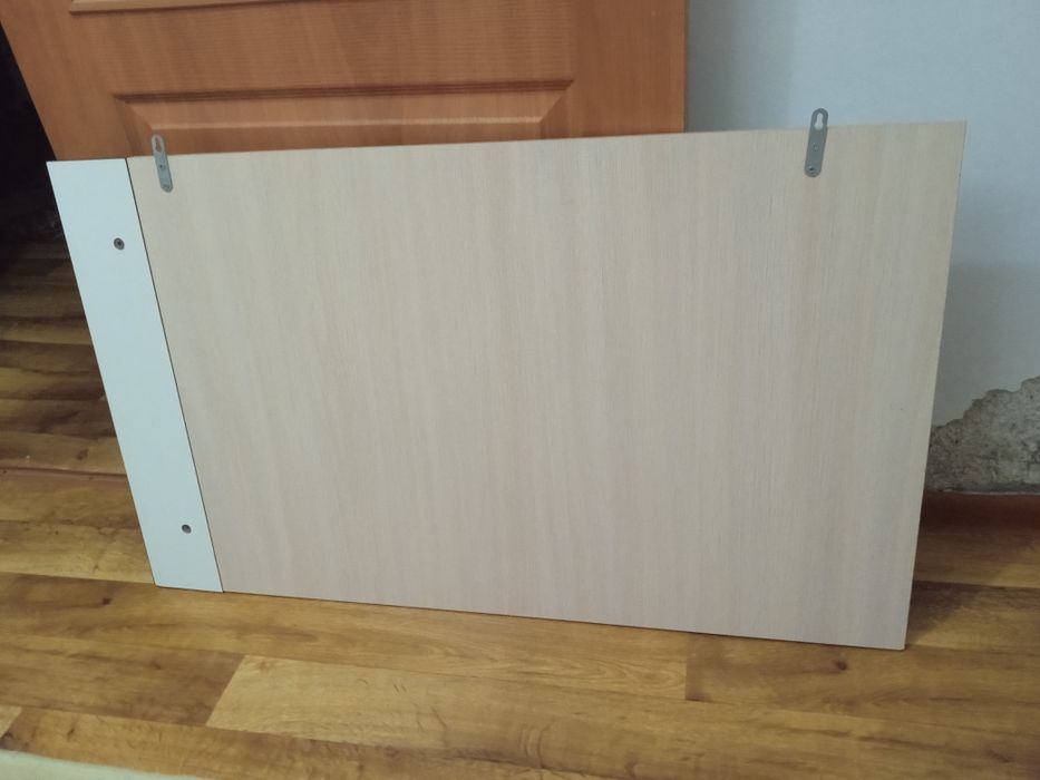 Продается зеркало