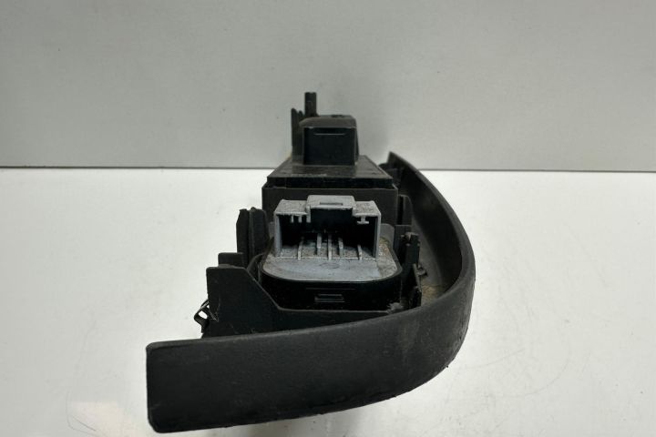 Consola butoane geam sofer 1k4868049 Volkswagen VW Golf a 5-a generat