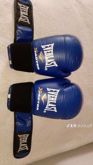 Перчатки хорошоя