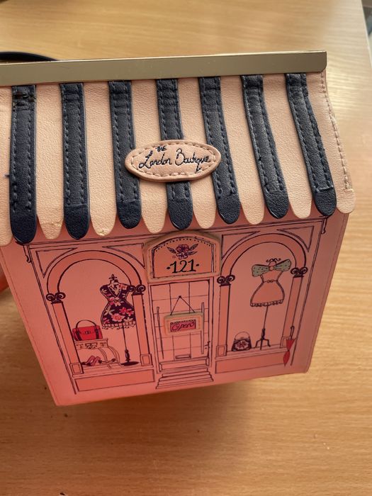 Продам сумку, в отличном состоянии , торг