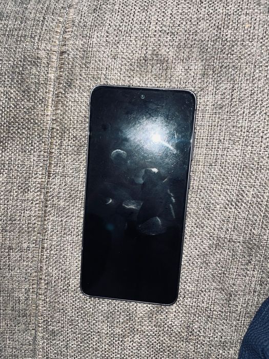 Samsung 21 Fe состаяанасы жаксы