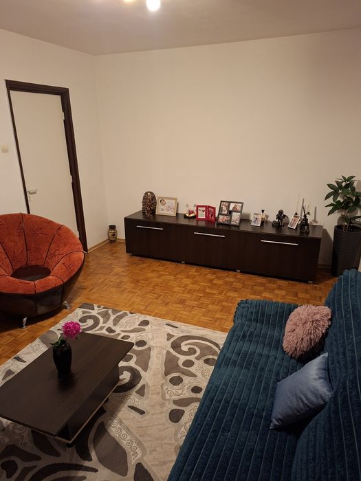 Apartament de vanzare