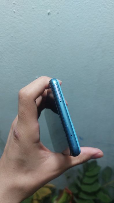 Самсунг а 52 128