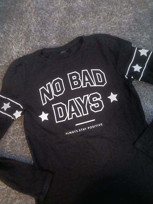 Маркови блузи с дълъг ръкав за р.134-140