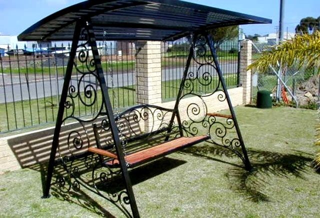 Sorinjoqlar siz uchun