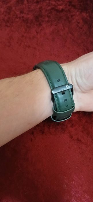 NAVIFORCE soati narxi 500 ming