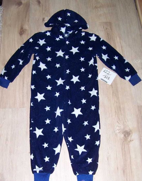 Pijama de baieti si fete