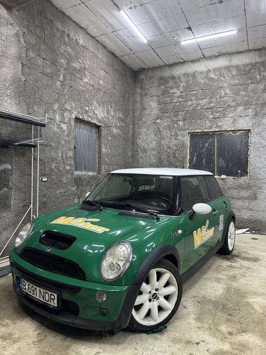 Colantari auto profesionale