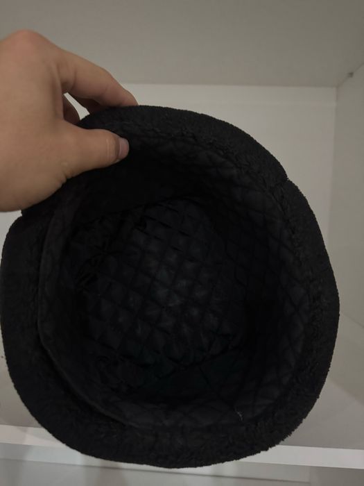 продам форму МВД