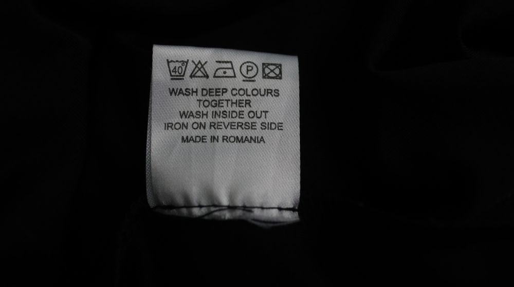 Fusta multicolora Select