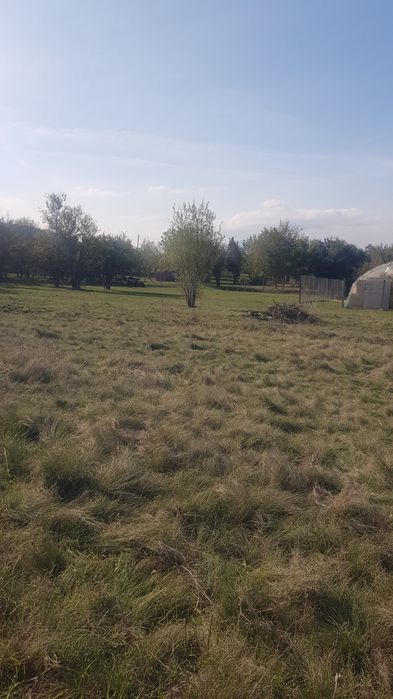 Продава се Парцел в Кюстендил, Бял камък - 4720 кв.м за 11 €/кв.м - Снимка #2