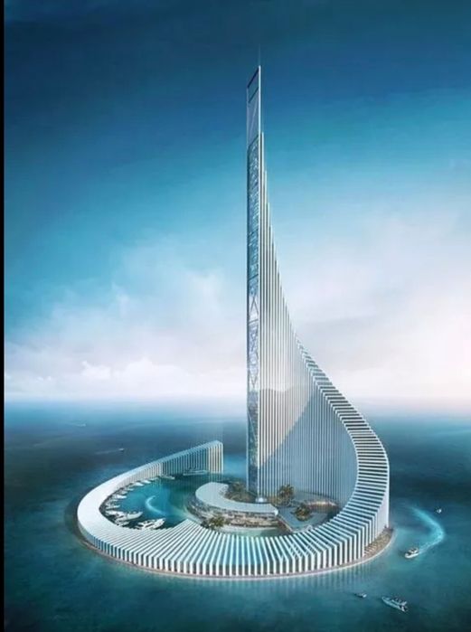 Диамантени гоблени