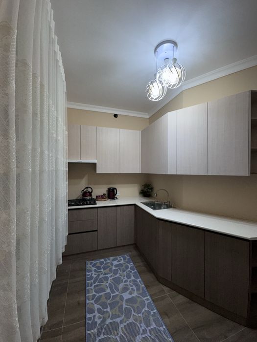 Dacha kiparis villa faqat  may oyida skidkada