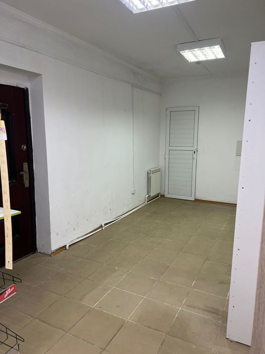 Сдам в аренду помещение