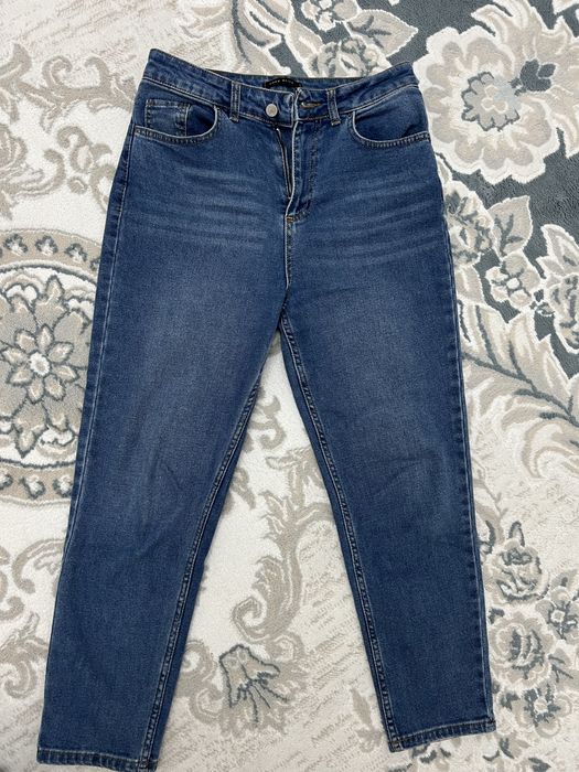 Женская одежда.