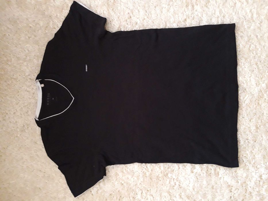 Мъжки оригинални тениски