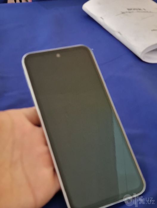 Tecno Spark 30s ishlashi zor aybi yoq 256 talik