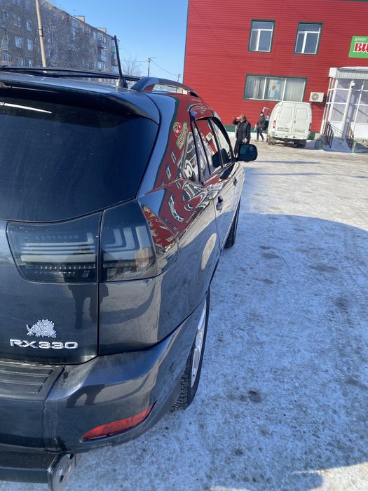 Продам самый надежный автомобиль