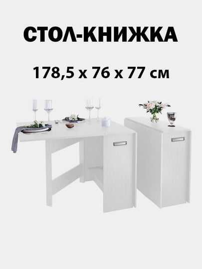 Lezbiyen bilan HD porno