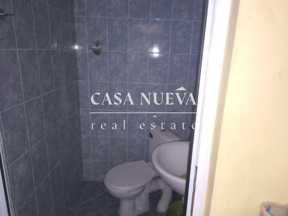 Продава се Къща в Перник, Калкас - 90 кв.м за 453 €/кв.м - Снимка #4