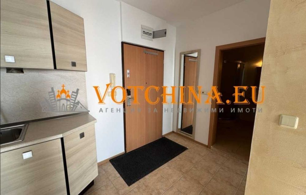 Продава се Двустаен апартамент в Каварна - 70 кв.м за 838 €/кв.м - Снимка #9
