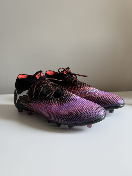 Puma Future 8 Ultimate