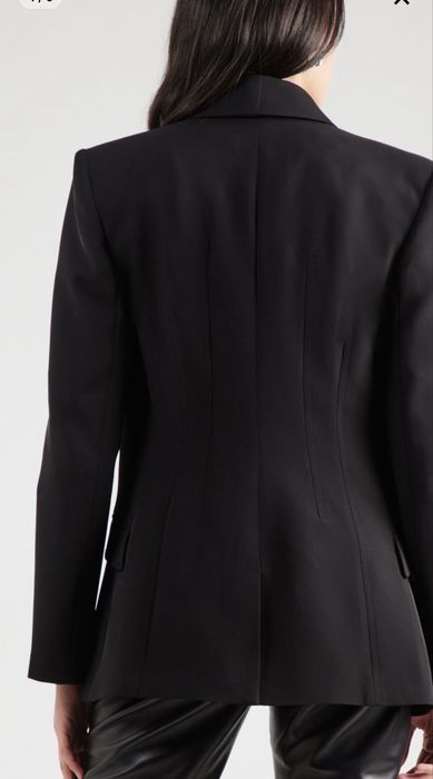 Блейзър/сако Patrizia pepe