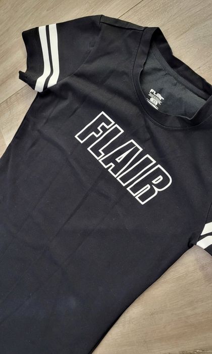 Спортна рокля Flair XS