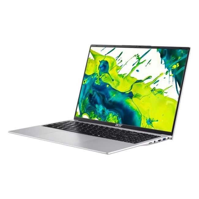 Noutbuk Noutbook Noutbuk. Acer Aspire Lite Ноутбук