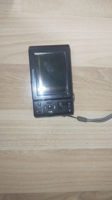 продам хороший фотоаппарат